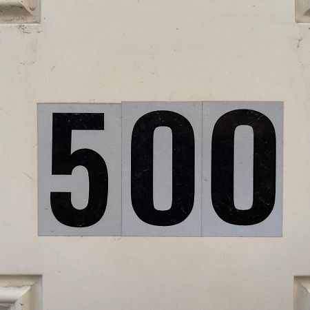 Mt Pleasant Nw 2 Bedrooms 500 YYC Esterno foto